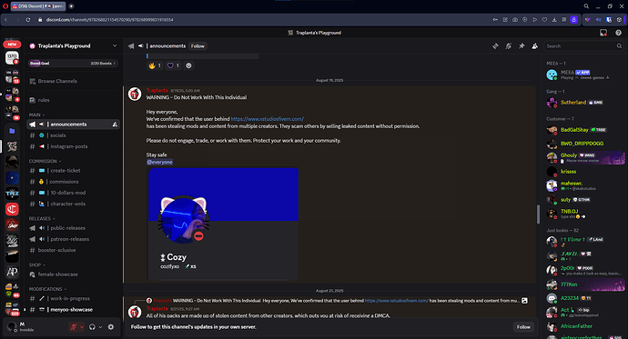 Screenshot 2025-09-10 180128