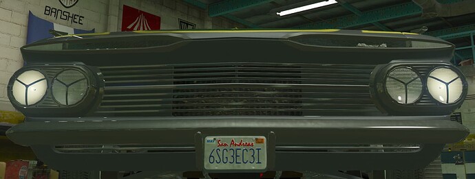 [Custom Vehicle] Gangstadoo thumbnail 10