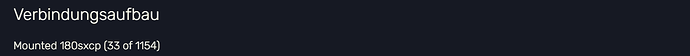 error1.png