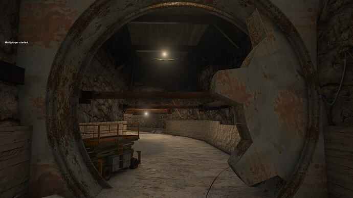 [PAID] [MLO] Ragspire — Shelter thumbnail 21