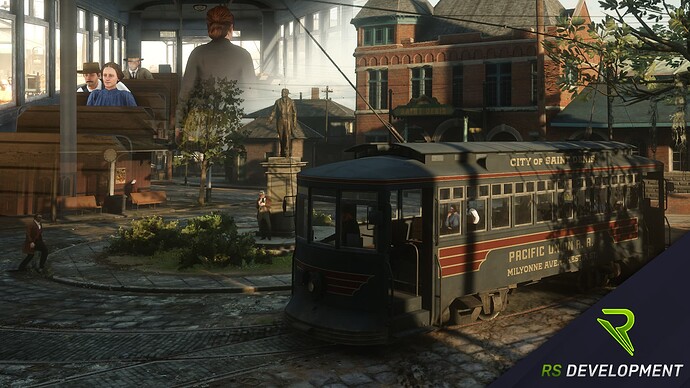 rsd_tramway