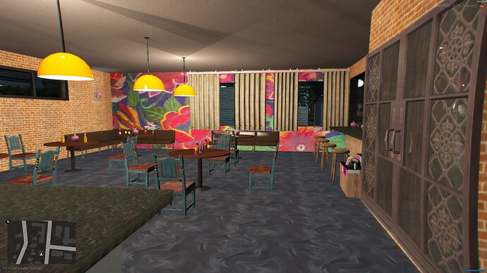 FiveM_GTAProcess_JqhBgA52xq