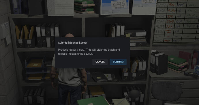 Screenshot 2026-04-19 134222