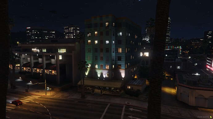 Screenshot_43