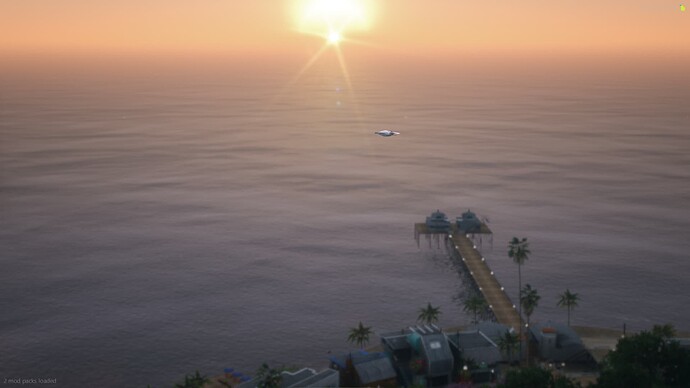 [MLO] PAID Chumash Coastal Houses MLO V1 thumbnail 3