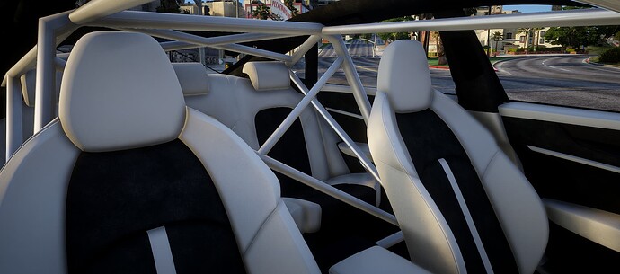 [PAID] Obey Sport GT thumbnail 7