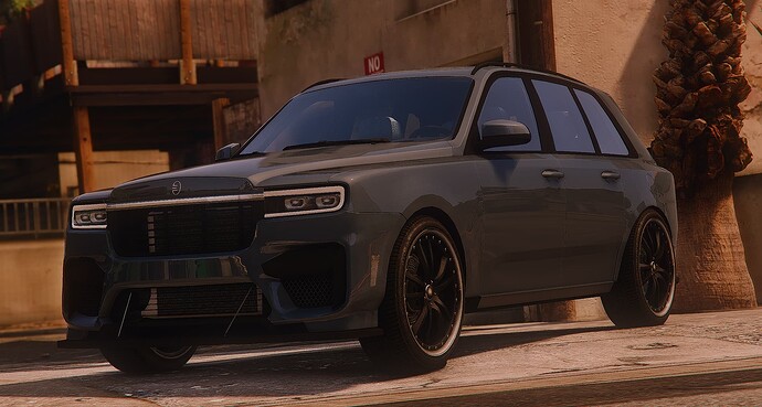 [PAID] Enus Jubilee LPX | LODS thumbnail 2