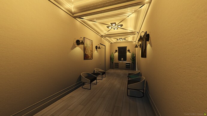 Screenshot_13
