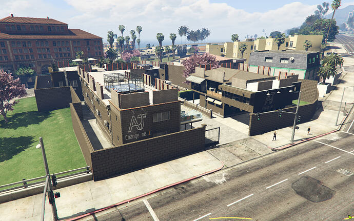 FiveM_b3258_GTAProcess 2026-07-19 18-40-58_549
