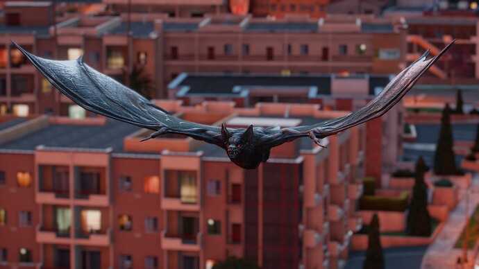 Desktop Screenshot 2026.01.12 - 19.18.33.96