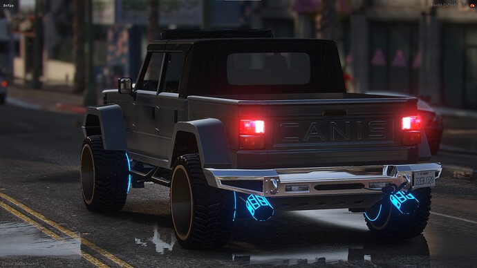 kamacho2