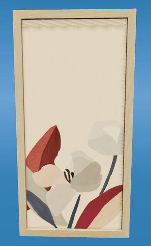 Captura de pantalla 2024-09-16 212522