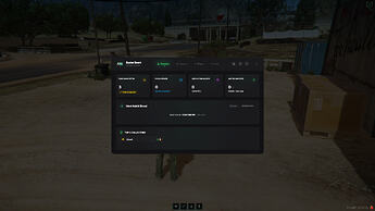 🐰 Easter Event System | Egg Hunt, Boss Rabbit, Egg Opening, Pity NPC, Admin Panel 2