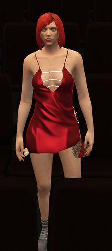 Screenshot 2025-04-13 172318