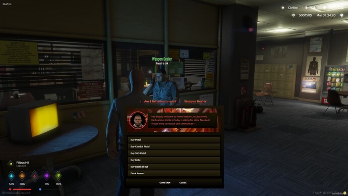 Screenshot 2025-03-01 00-20-50