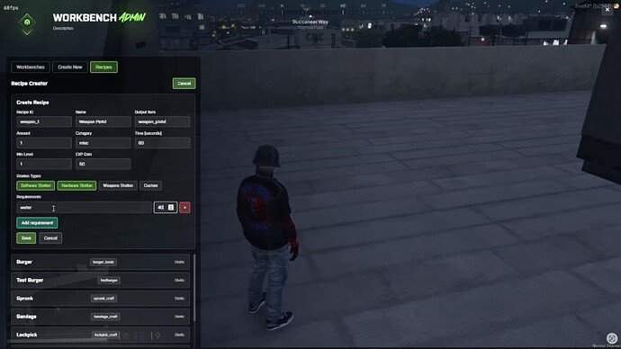 Screenshot 2026-02-23 at 10.07.04 AM
