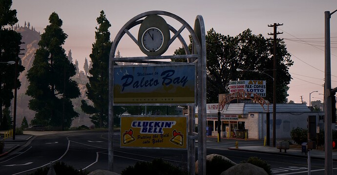 Screenshot_585-Recovered