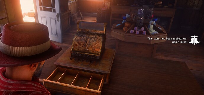Screenshot_616