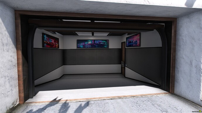 Rex VILLA - Ace Jones Drive [Bunker/legal/illegal] thumbnail 16