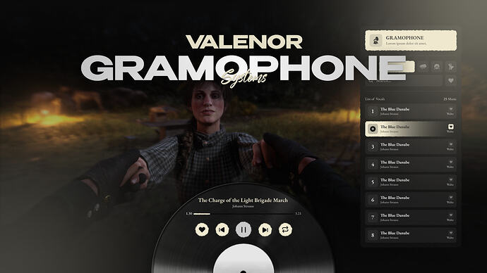Gramaphone_Thumbnail