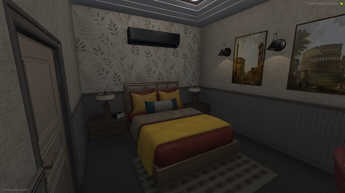 [PAID] [MLO] Pinkcage Motel | 26 Room | 30% Launch Sale thumbnail 25