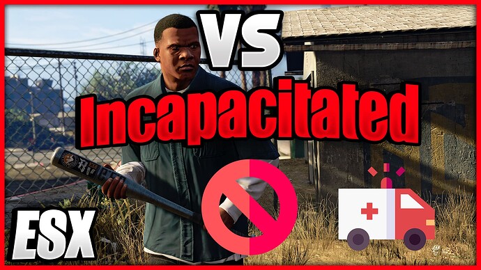 vsIncapacitated Thumbnail