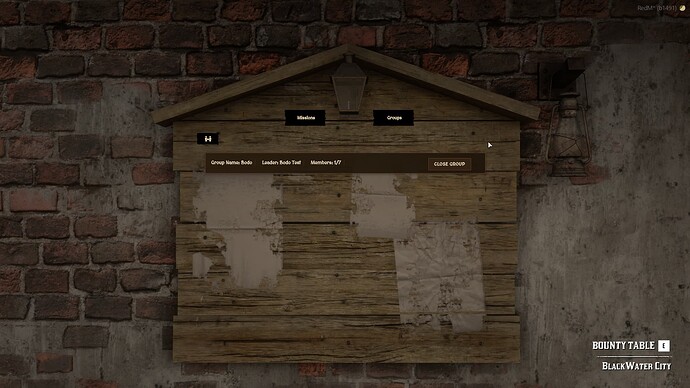 bounty_01.PNG