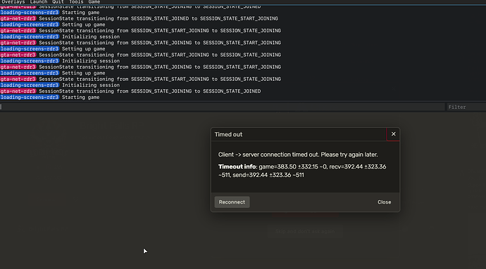 Screenshot 2026-01-18 172620.png