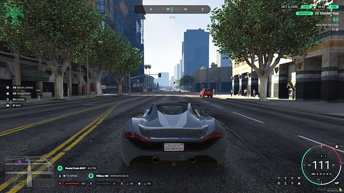 Ekran görüntüsü 2025-10-03 144430