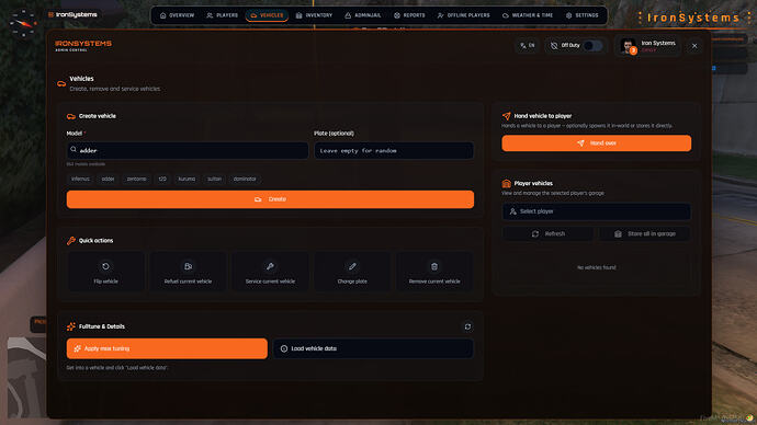 Screenshot 2026-07-25 212856