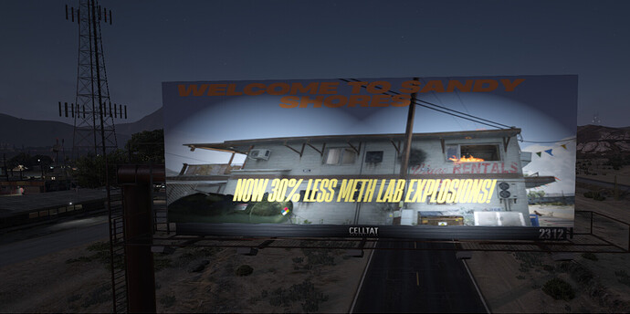 joshua road billbord.PNG