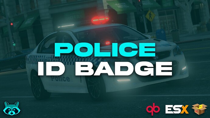 stevo_policebadge_youtube