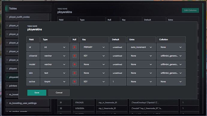 Database Management  thumbnail 3
