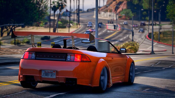 FiveM_b3095_GTAProcess 2025-03-29 14-10-32