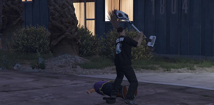 Screenshot 2025-02-17 142207