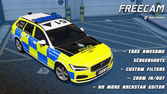 Freecam_Banner