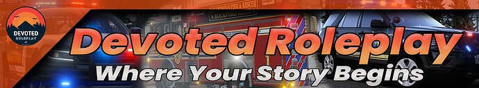 !_DevotedRP_Banner_3_New