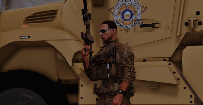 *credit R. Northencotton