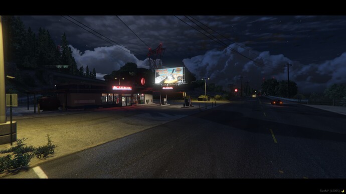 Screenshot_2025-11-06_011814