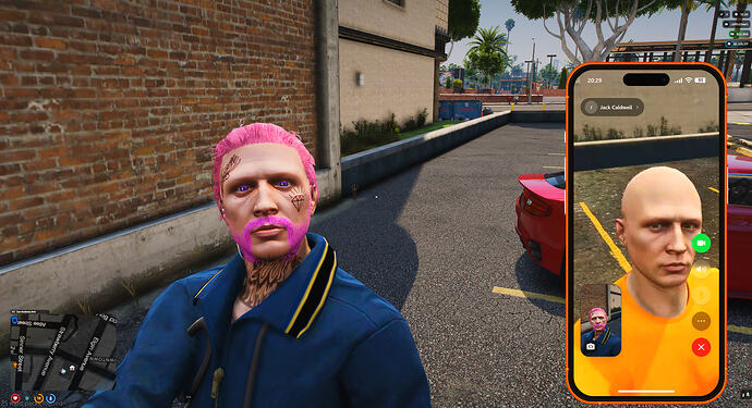 Screenshot_93