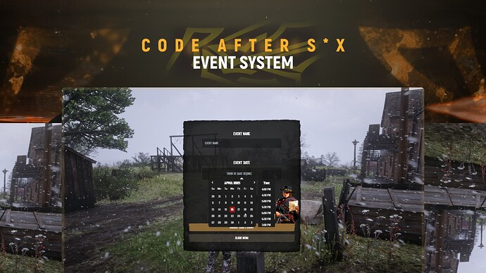 eventbanner