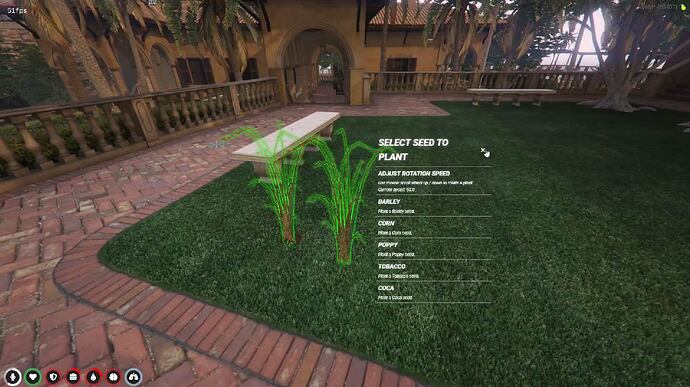 Screenshot 2025-08-22 204023