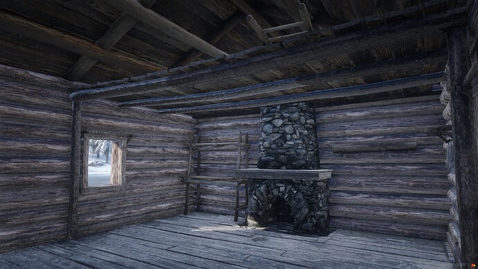 log_house07_int2