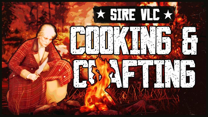 COOKING_AND_CRAFTING