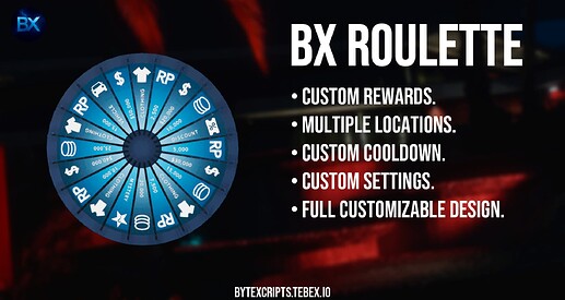 bx_roulette