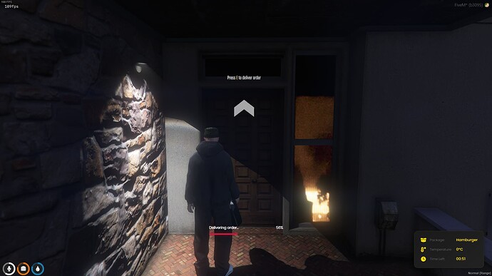 fivexclusive.fragmentor.io