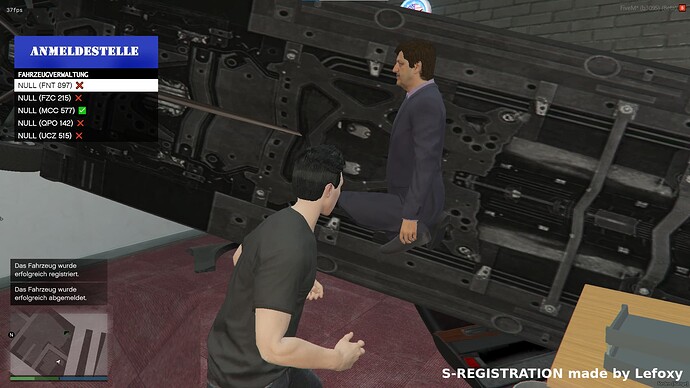 [ESX] [PAID] S - Registration Thumbnail