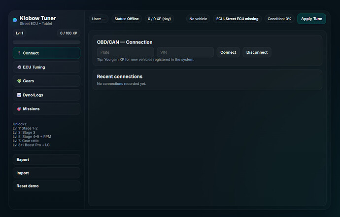 7ED398EF-E797-44FA-BD50-1171B9488900