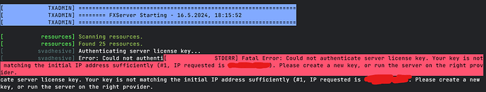 Screenshot 2024-05-16 181635