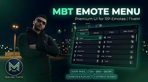 thumb_mbt_rpemotes